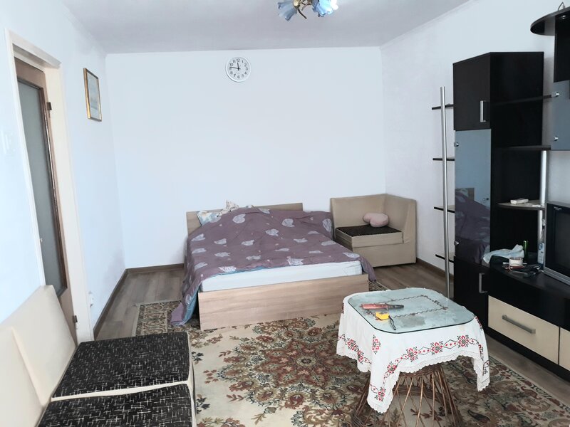 Obor, Colentina, Teiul Doamnei, Brasoveni dec se acc studenti