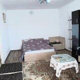 Obor, Colentina, Teiul Doamnei, Brasoveni renovat 2025 dec vedere placuta