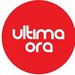 Obor, Colentina, Teiul Doamnei, Brasoveni dec mob utilat se acc studenti
