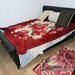 Obor, Colentina, Teiul Doamnei, Brasoveni dec mob utilat se acc studenti