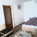 Obor, Colentina, Teiul Doamnei, Brasoveni dec mob utilat se acc studenti